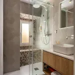 Designer Duplex - Old Town Appartement *